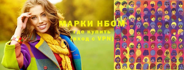 ГАЛЛЮЦИНОГЕННЫЕ ГРИБЫ Арсеньев